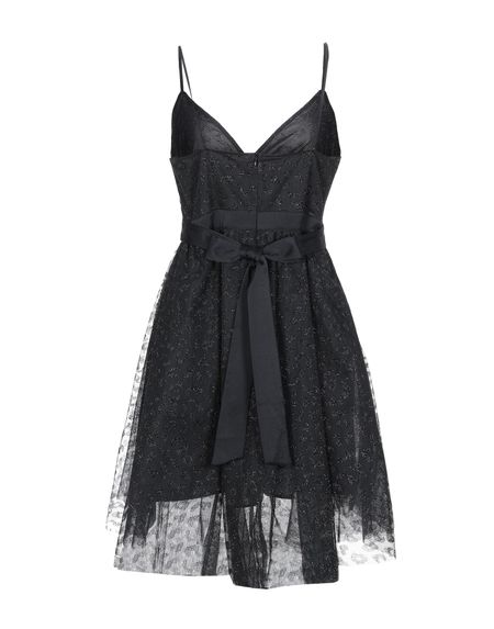 Платье VICOLO Платье VICOLO