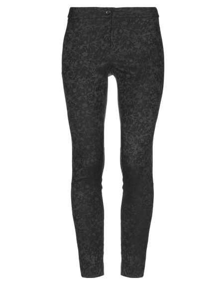 Брюки PAOLA PRATA Брюки PAOLA PRATA