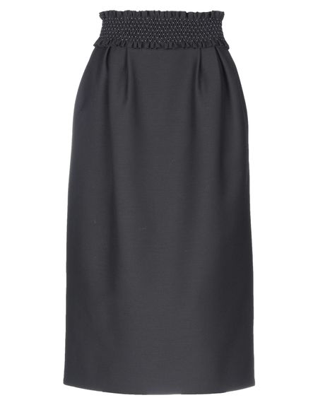 Юбка VALENTINO Юбка VALENTINO