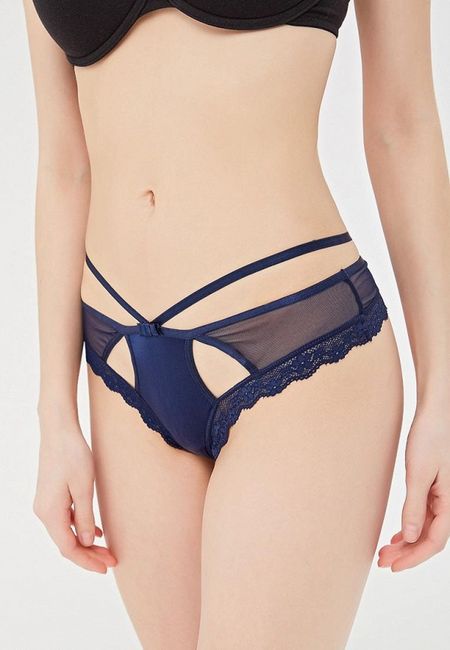 Трусы Infinity Love Трусы Infinity Love