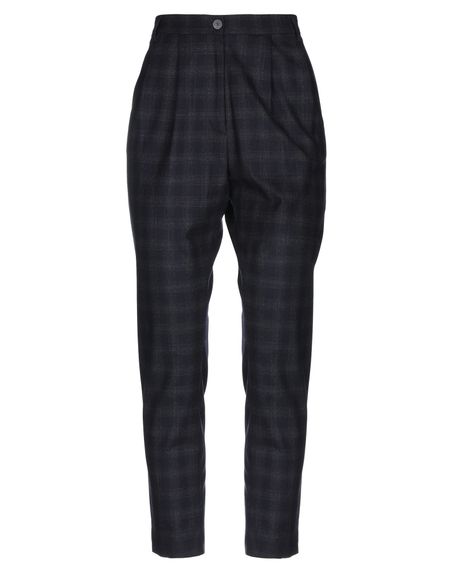 Брюки MAURO GRIFONI Брюки MAURO GRIFONI