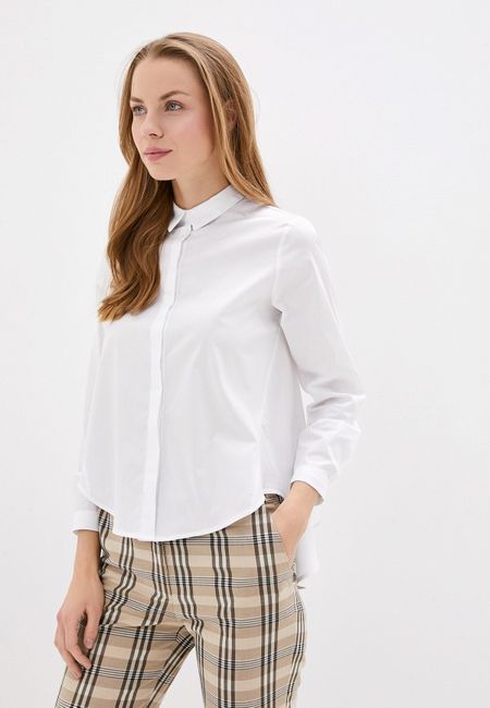 Блуза Imperial Блуза Imperial