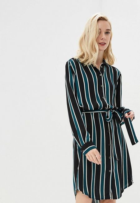 Платье b.young Платье b.young