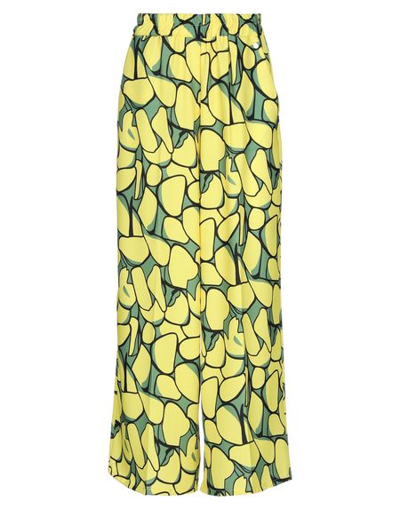 Брюки FLY GIRL Брюки FLY GIRL