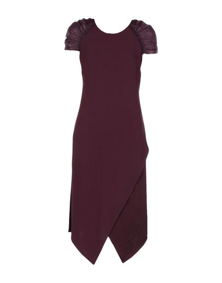 Платье VERSACE Платье VERSACE