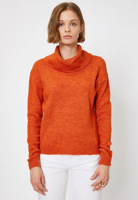 Джемпер Koton Джемпер Koton