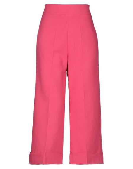 Брюки ROSSO35 Брюки ROSSO35