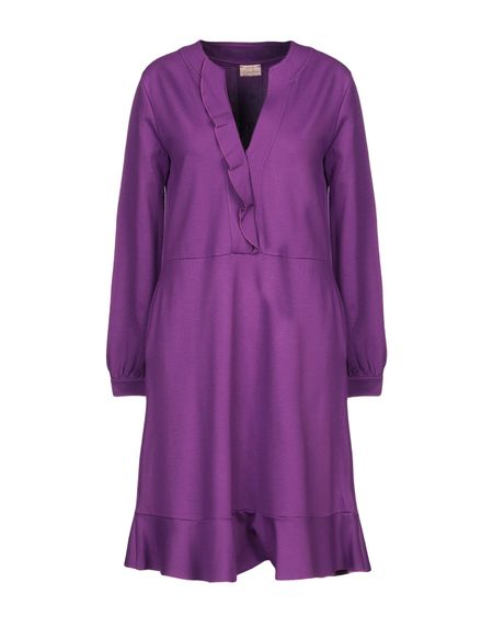 Платье MYF Платье MYF