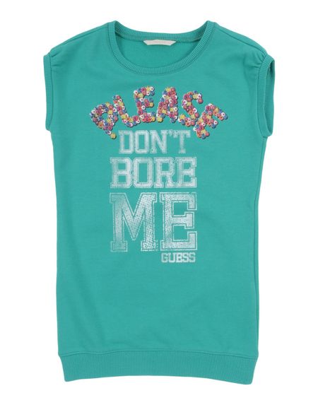 Толстовка GUESS Толстовка GUESS