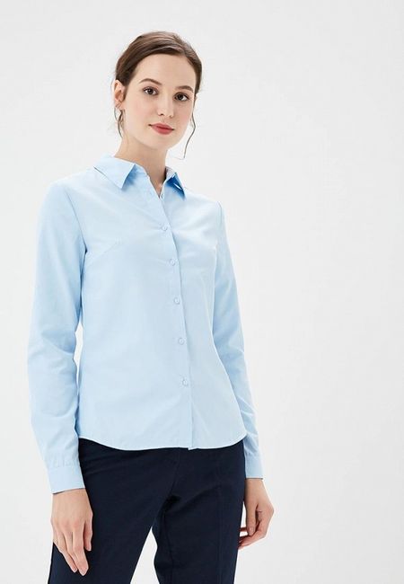 Рубашка Modis Рубашка Modis