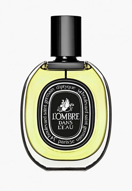 Селективаня парфюмерия Diptyque Селективаня парфюмерия Diptyque