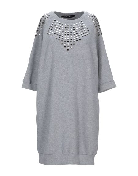 Платье ODI ET AMO Платье ODI ET AMO