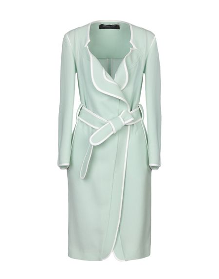 Пальто ROLAND MOURET Пальто ROLAND MOURET