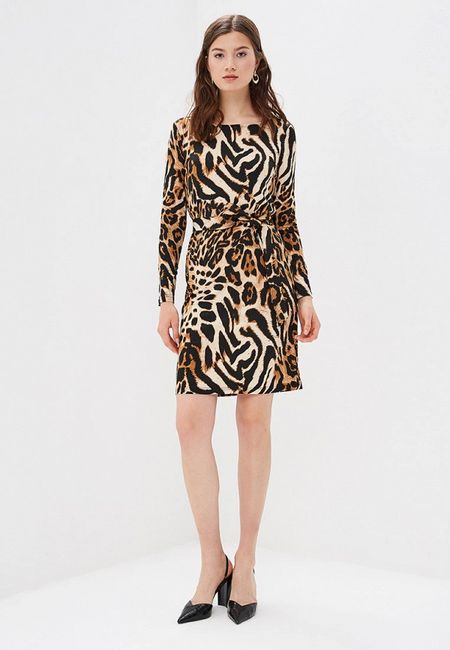 Платье Buono Платье Buono