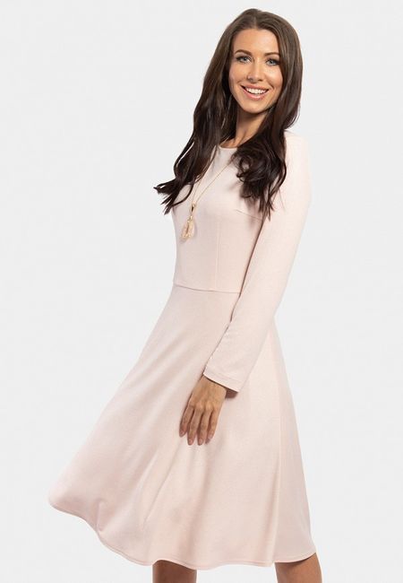 Платье Vladi Collection Платье Vladi Collection