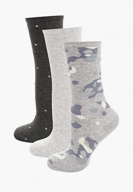 Носки Gap Носки Gap