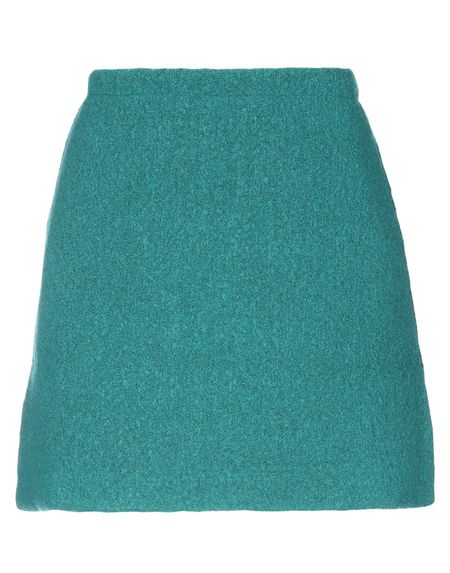 Юбка SIYU Юбка SIYU