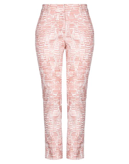 Брюки PESERICO Брюки PESERICO