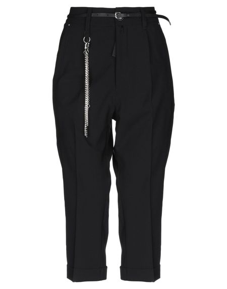 Брюки HIGH Брюки HIGH