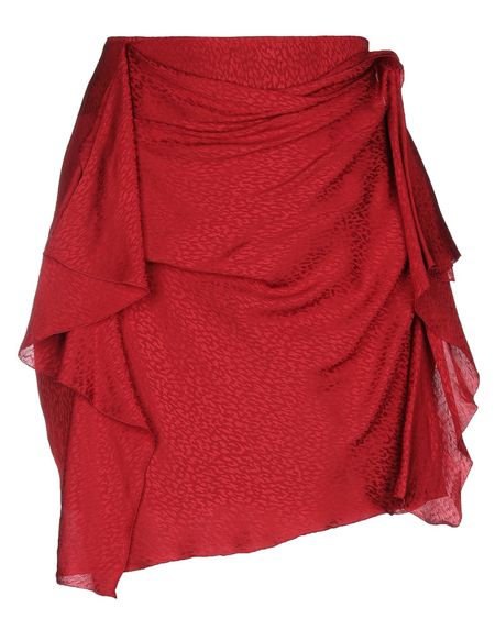 Юбка CARMEN MARCH Юбка CARMEN MARCH