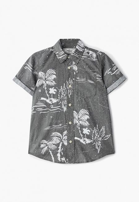 Рубашка Produkt Рубашка Produkt