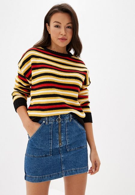 Джемпер Befree Джемпер Befree