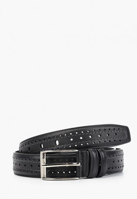 Ремень Olio Rosti Ремень Olio Rosti