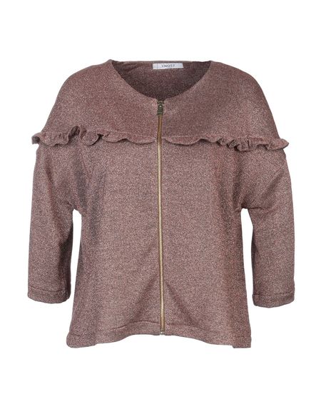 Толстовка YNOT? Толстовка YNOT?