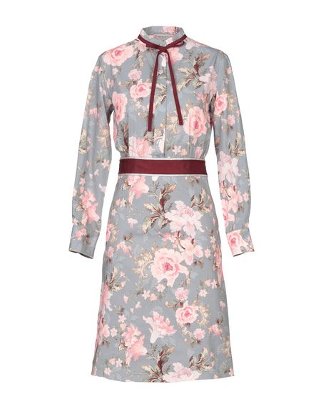 Платье PAUL & JOE SISTER Платье PAUL & JOE SISTER