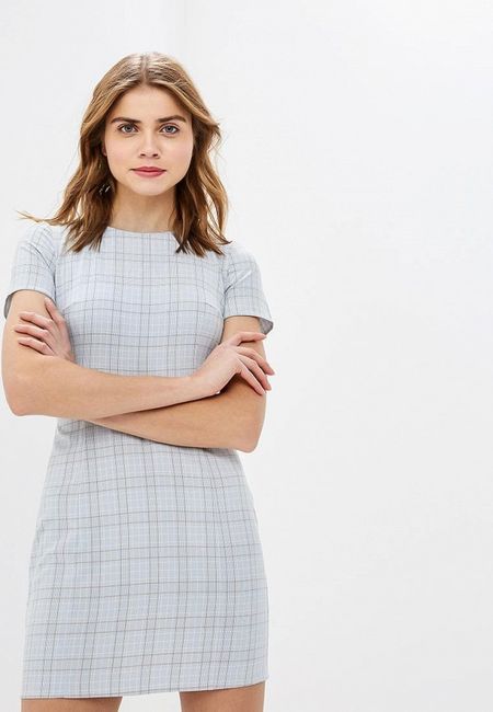 Платье Tutto Bene Платье Tutto Bene