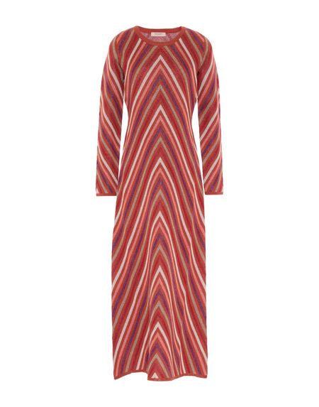 Платье TWINSET Платье TWINSET