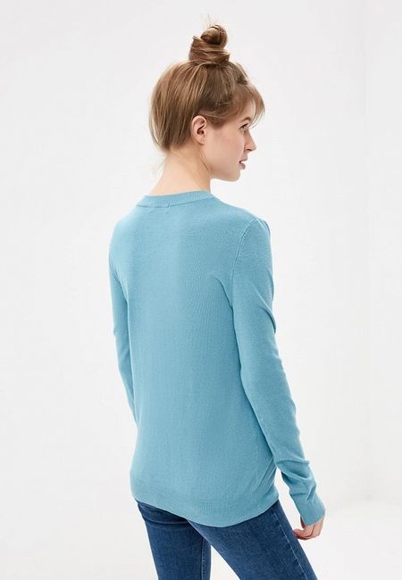 Джемпер Tezenis Джемпер Tezenis