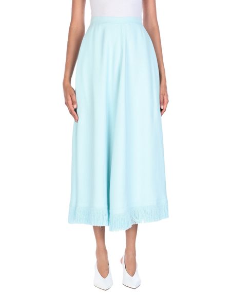 Юбка NINA RICCI Юбка NINA RICCI