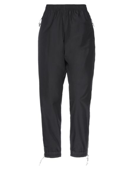 Брюки ADAM SELMAN SPORT Брюки ADAM SELMAN SPORT