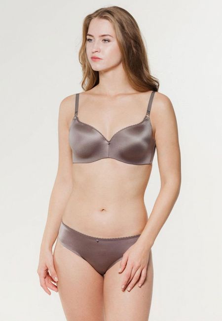 Бюстгальтер Gisela Бюстгальтер Gisela
