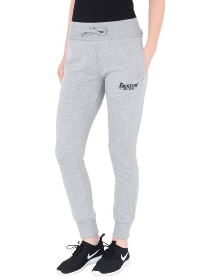 Брюки BOXEUR DES RUES Брюки BOXEUR DES RUES