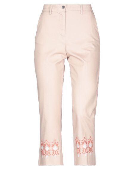 Брюки WHITE SAND 88 Брюки WHITE SAND 88