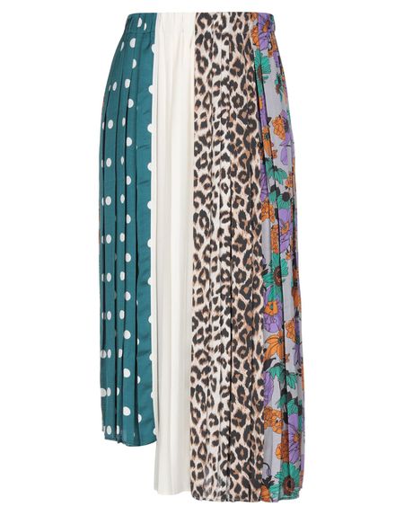 Юбка JUCCA Юбка JUCCA