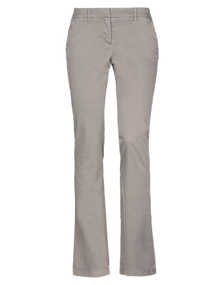 Брюки TWENTY EASY by KAOS Брюки TWENTY EASY by KAOS