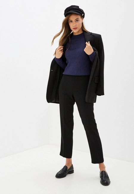 Джемпер Silvian Heach Джемпер Silvian Heach