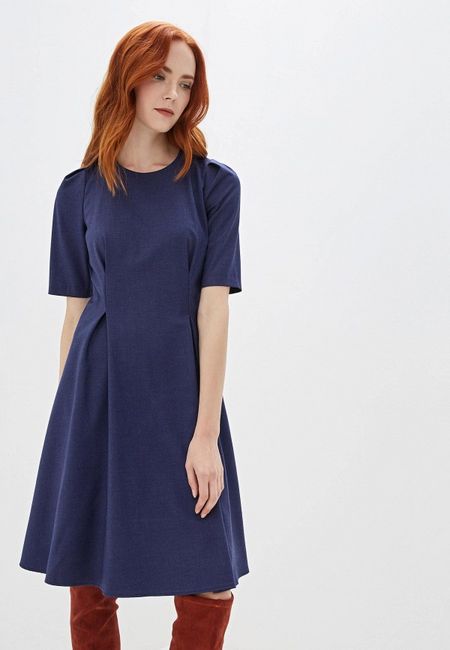 Платье Gregory Платье Gregory