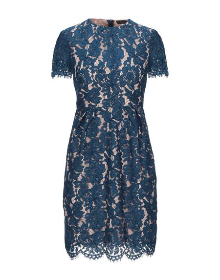 Платье TWINSET Платье TWINSET