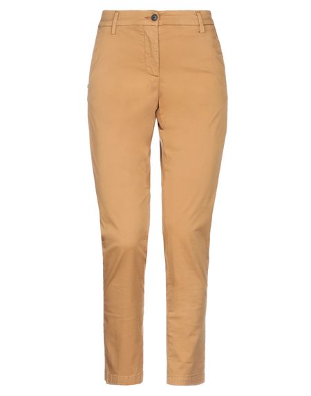 Брюки WHITE SAND 88 Брюки WHITE SAND 88