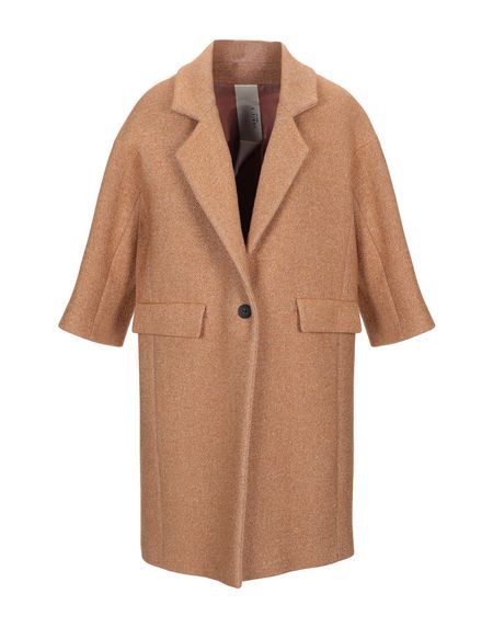 Пальто ANNIE P. Пальто ANNIE P.