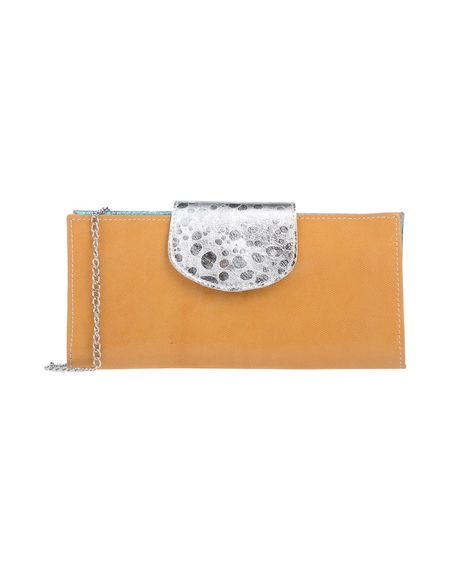 Сумка EBARRITO Сумка EBARRITO