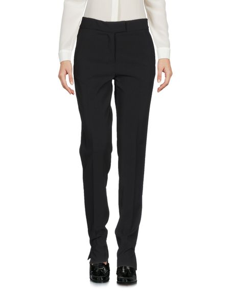 Брюки MANILA GRACE Брюки MANILA GRACE