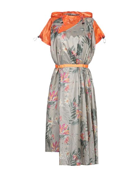 Платье KOLOR Платье KOLOR