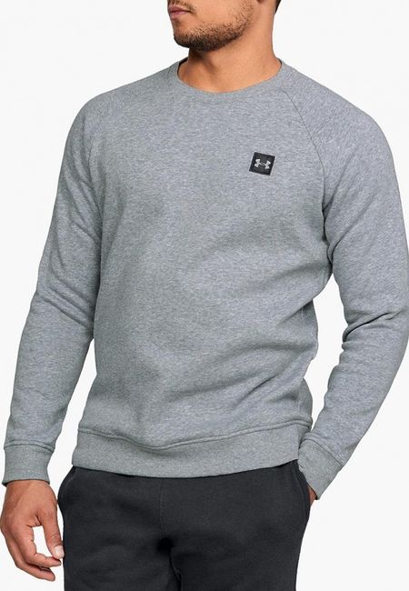 Свитшот Under Armour Свитшот Under Armour