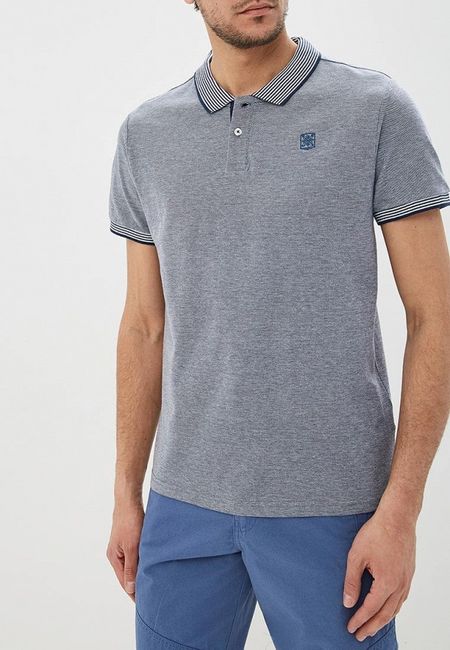 Футболка Sela Футболка Sela