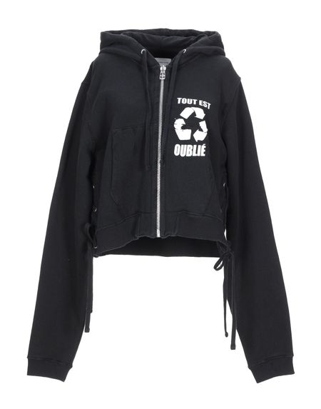 Толстовка FAITH CONNEXION Толстовка FAITH CONNEXION